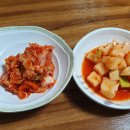 얼큰이 순대국 감자탕 이미지