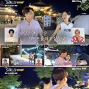 기다리는 동안 (10/17 - 23)