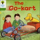 엄마표 영어 | 옥스포드리딩트리 ORT 2단계 워크북, 엄마표 영어 후기