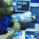 로고스컴 이미지