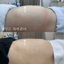 씨제이올리브영(주)대구서부정류장점 | 대구송현동 복부관리 앤무드