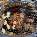 복자갈비(이동점) 이미지