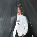 삐삐 - 이천시 서희로 67-5 | 삐삐