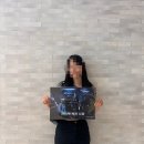 시네마 21 | [전지적 독자 시점 후기]롯데시네마 월드타워 21관 수퍼플렉스 LASER관 E열 시야