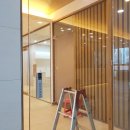 이웃집치과의원 이미지