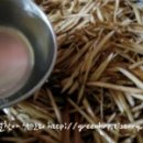 한가득김밥 이미지