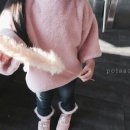 마켓미엘 네이버블로그