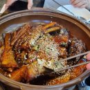 동구자동차서비스(주) 이미지