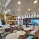 봉봉키즈 하남미사 이미지