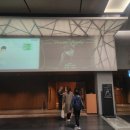 11545-10-25-30 | [Classic] 금호아트홀 연세: 아름다운 목요일 문태국 바로크 첼로 리사이틀 공연 관람 후기(25/10/30)