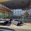 광주주유소 이미지