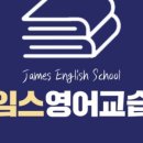 구암동193 이미지