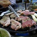 종로상회 이미지