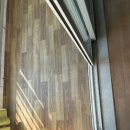 계룡2차세탁소 | 시흥 청소업체 이용 후기｜정왕동 계룡2차 24평 청소
