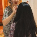 옥자살롱 이미지