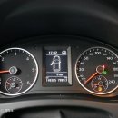 장한평 중고차시장1-1 이미지