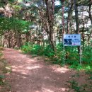 월영갈비 이미지