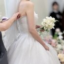 보네르하우스 | 대전 동행플래너와 함께한 메종드보네르 예식 후기 | 대전 하우스오브에이미 |더에이미| 올웨딩