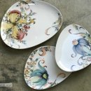 마마스핸즈 이미지