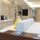 디아브의원 이미지