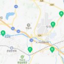 기아오토큐 배방점 이미지