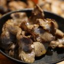 그릴1492 이미지