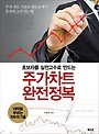 에스엠메디칼(주) 이미지