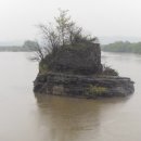 지수초등학교 이미지