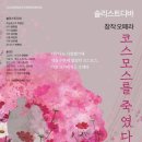 코스모스기획