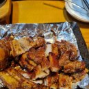 진수밥상 이미지