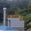 지오그린텍(주) 이미지