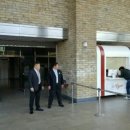 중앙태권도교육관 이미지