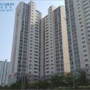 구산동 202-5 이미지