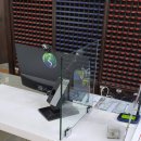 광명불가마사우나 이미지