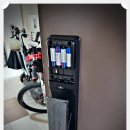 봉곡동330 이미지