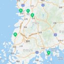 떡보의하루 상무점 이미지