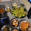 씨유 신매광장점 | 신매역막창 봉자막창 시지점, 박세리·이영자 극찬 가성비 맛도리 후기