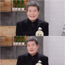 진성관리 이미지