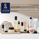 인셀덤 한국