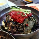 송정막국수 Daum카페