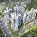 파크센트로 이미지