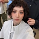 지수
