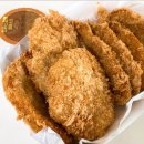 돈까스회관 평택이충점 이미지