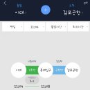 이대전철역 5번출구 이미지