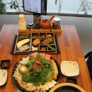 정성순대밀양점 이미지