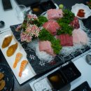 진참치북삼점