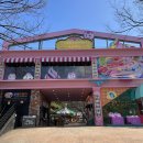 [방문 후기] 이모션캐슬 스토어 (티니핑 랜드) 구미점 다녀왔어요