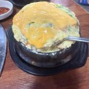 대구생막창 | 의왕시 맛집 대구생막창이야기 본점 솔직후기 !!