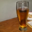 착한비어(천상) 이미지