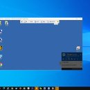 N-top PC 이미지